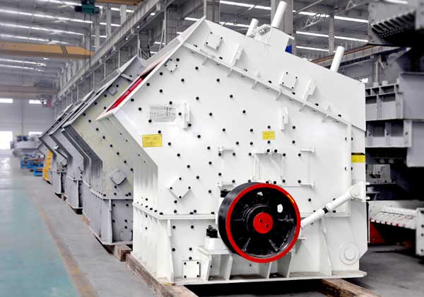 ��������Բ׶�����