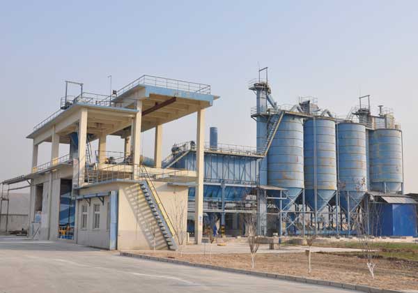 ̨����ʽ���� ������Ҷ��ʯ������Ӧ��-�������� ...