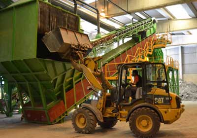 �ӹ�ú��ʯ�ӵĻ�����Ǯ - �������������