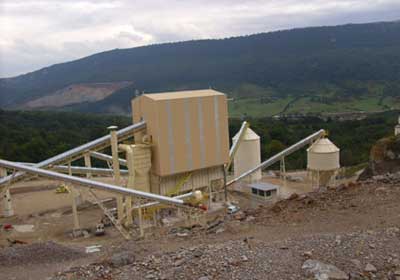 ���ƶ�ʽ��ɸ���ƶ�ʽ��ɸ�۸�_�ƶ�ʽ ...