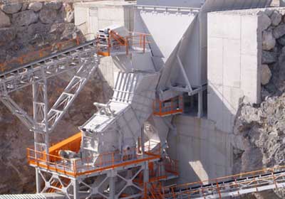 �����豸�ͺ� - ��Ӧ����