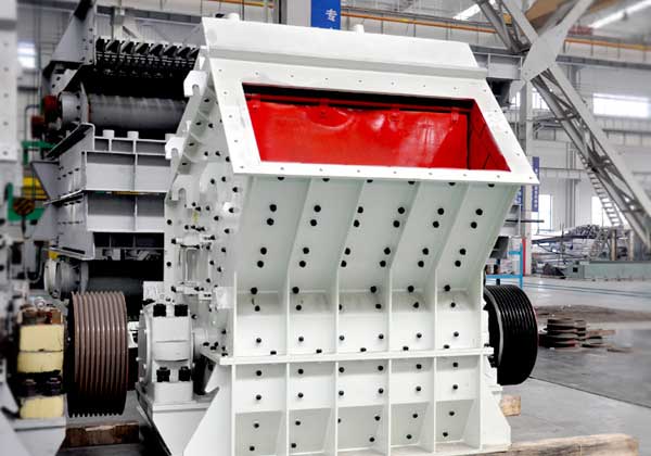 �����,��ʽ�����,�ʽ�����,Բ׶����� ...