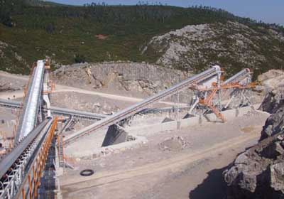 ����ú�� ú��ʯ���ͺ� - ��ɽ�����ͺų���