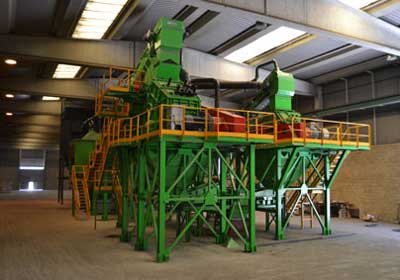 �����,�����,Բ׶�����,�ƶ�����վ,����� ...