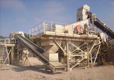 ����-�����|�����|�����|������ͺ�|ˮ�� ...