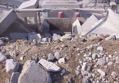 ��ʯ�ӹ���е - �������������