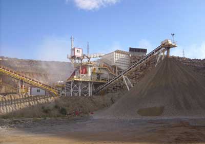 ����ʽ�����_������_����������ͺ�_pf���� ...