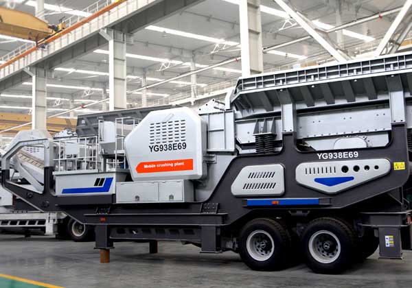 ú�� ú��ʯ�����ͺ� - �������������|������ͺ� ...