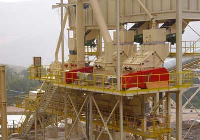 ú�� ʯ���� ��,ú�� ʯ���� �ͺ�,ú�� ʯ�����,ú�� ʯ ...