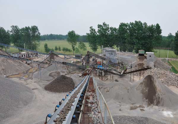 Բ׶������ۻ�,����Բ׶������ۻ�,�������� ��,Բ׶ ...