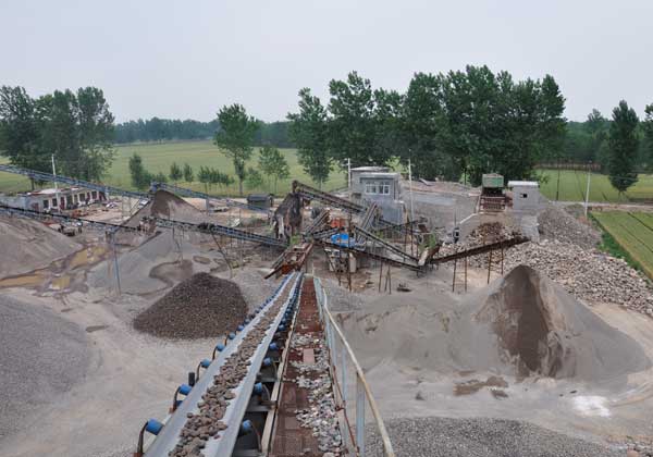 ú�ƻ� - ��Ӧ����