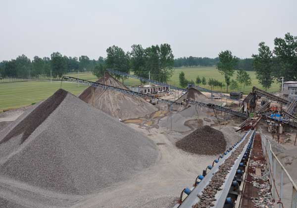 ��ʽ�ƴ��EP-1 - ��ɽ�ͺų��� �۸�